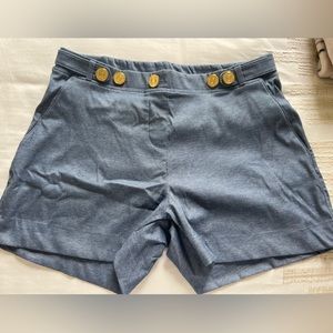 Charlie by Matthew zink bathing suit